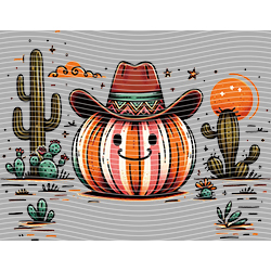 Halloween-WS 10763